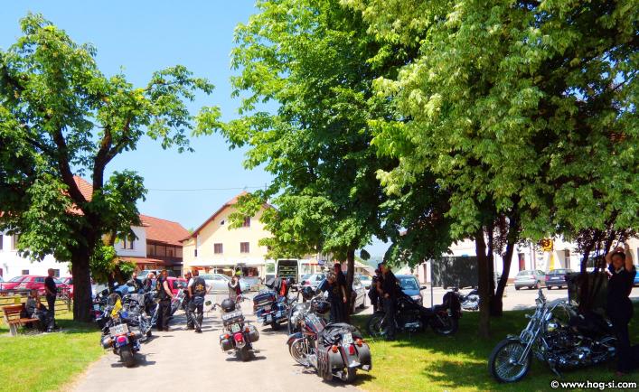 09 Dolenjska 5952.jpg