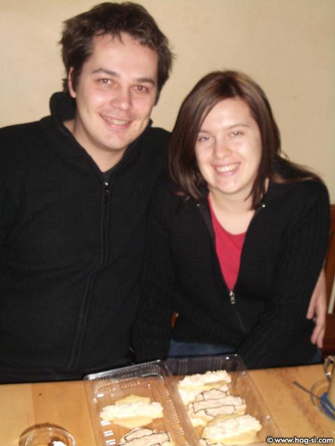 IMGP0482.jpg