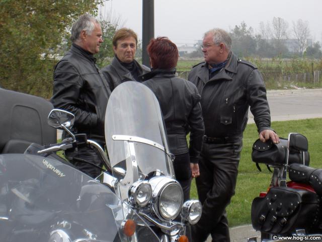 PICT0002.jpg