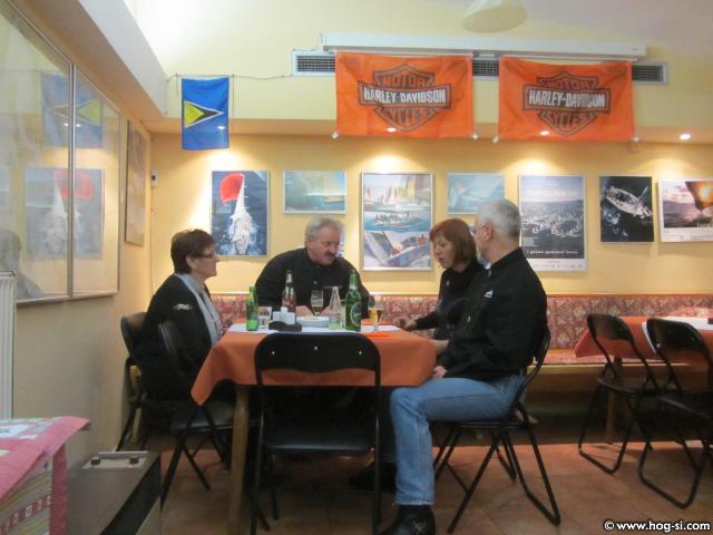 IMG_6268.jpg