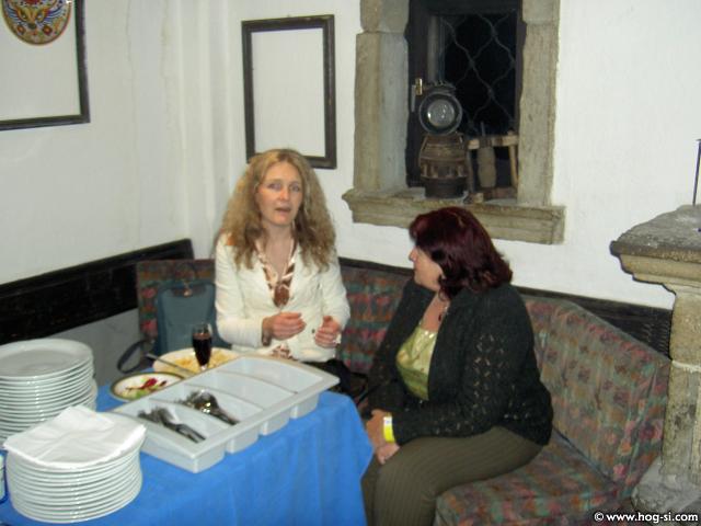 PICT0042.jpg