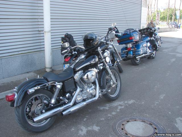 Dsc07105.jpg