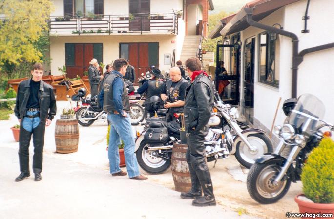 99-Primorska01.jpg