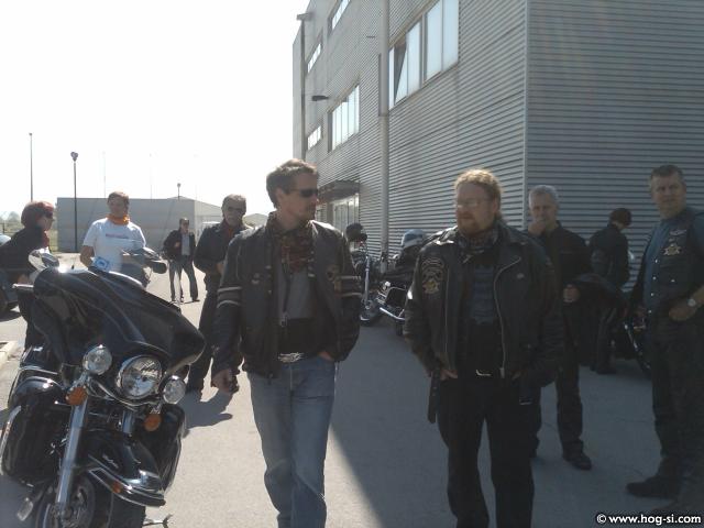 IMG01580-20100605-1010.jpg