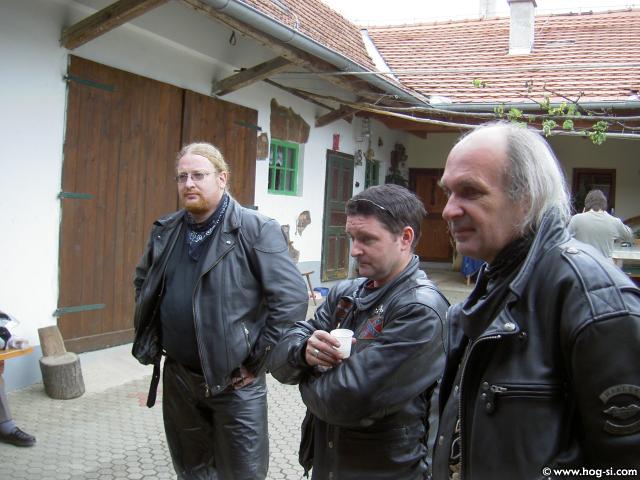 024 IN OSTALI.jpg