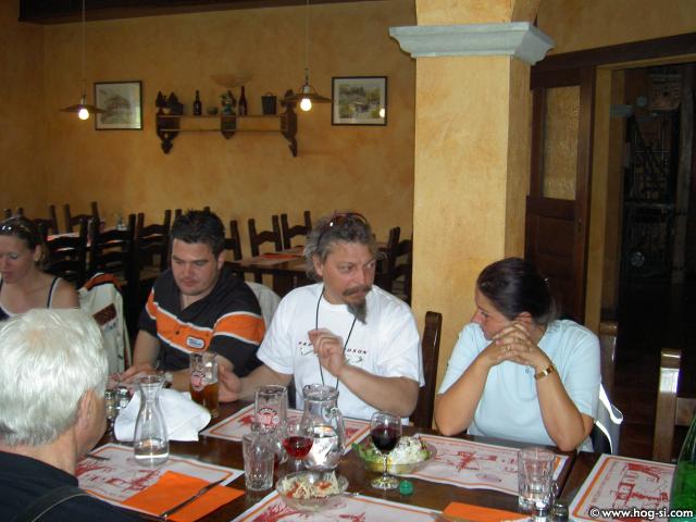 PICT0034.jpg