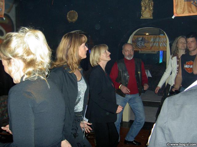 PICT0063.jpg
