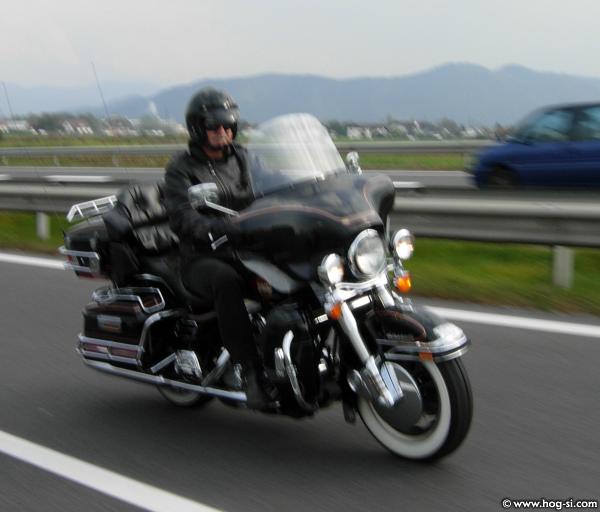 061014 Zaklj 17.jpg