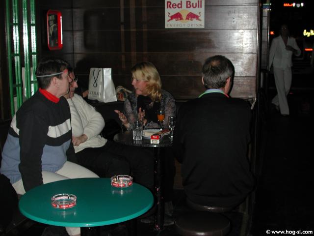 DSCN0625.jpg