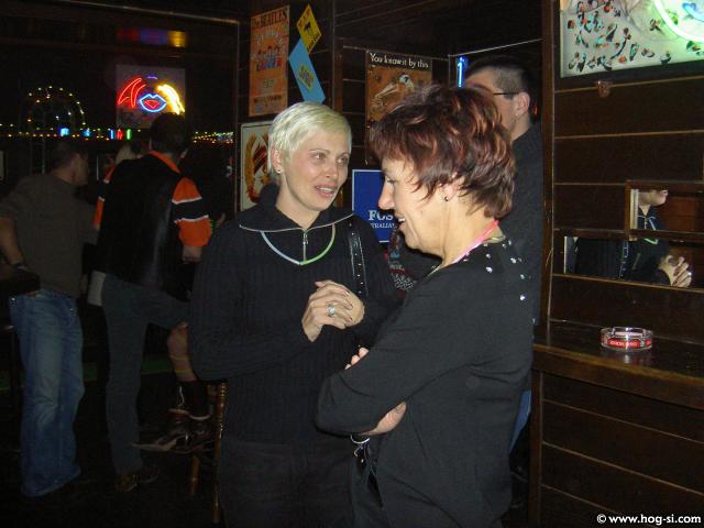 Slika 039.jpg