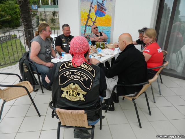 DSCN8450.jpg