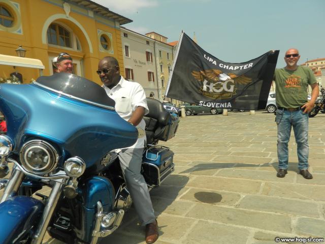 DSCN0827.jpg