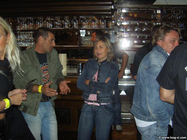 PICT0032.jpg
