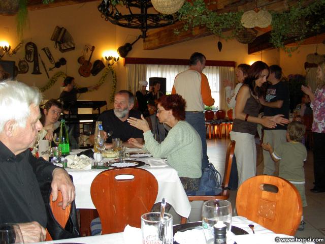 TUDI MAX 066.jpg