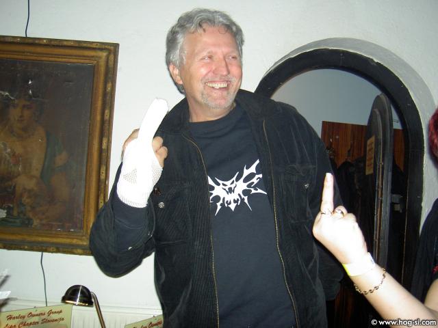 PICT0081.jpg
