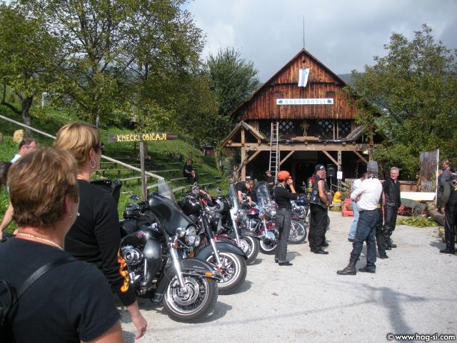 DSCN3660.jpg