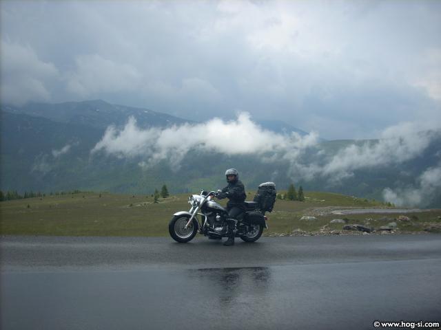 DSCN4994.jpg