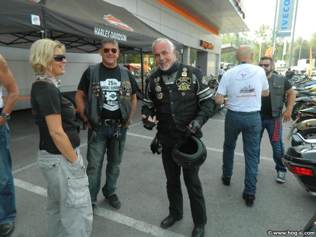 DSCN0708.jpg