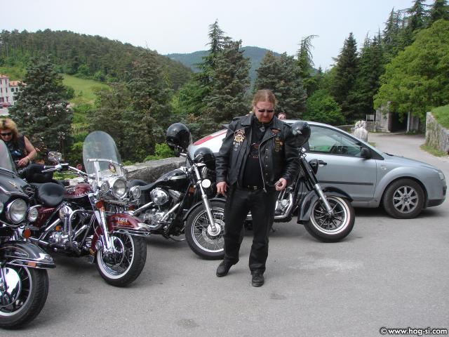DSC07210.jpg