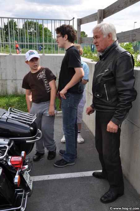 DSC_3845.jpg