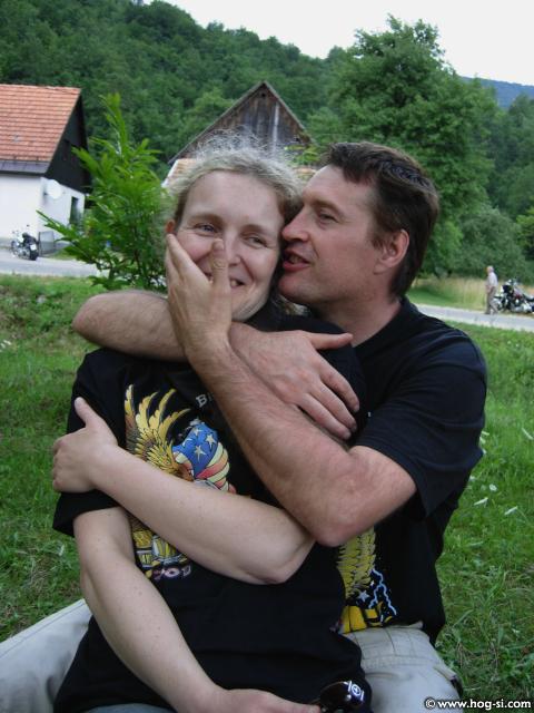 Dolen06 28.jpg