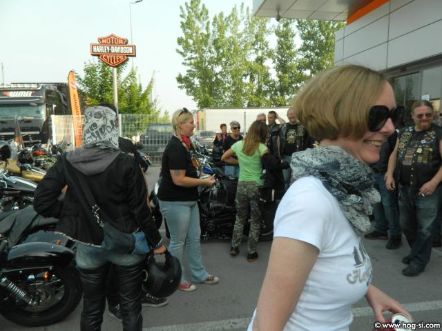 DSCN0716.jpg