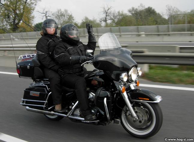 061014 Zaklj 15.jpg