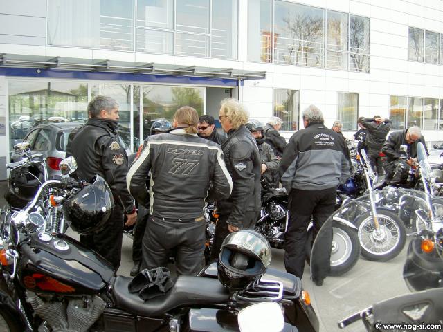 015 KLAS.jpg