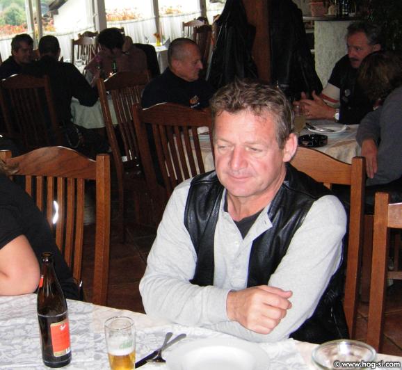 061014 Zaklj 51.jpg