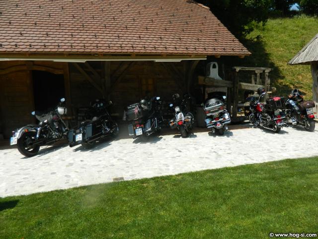 DSCN6104.jpg