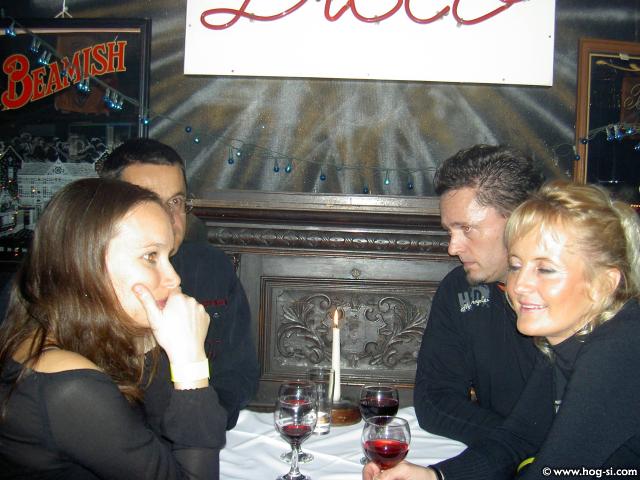 PICT0018.jpg
