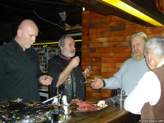 Slika 038.jpg