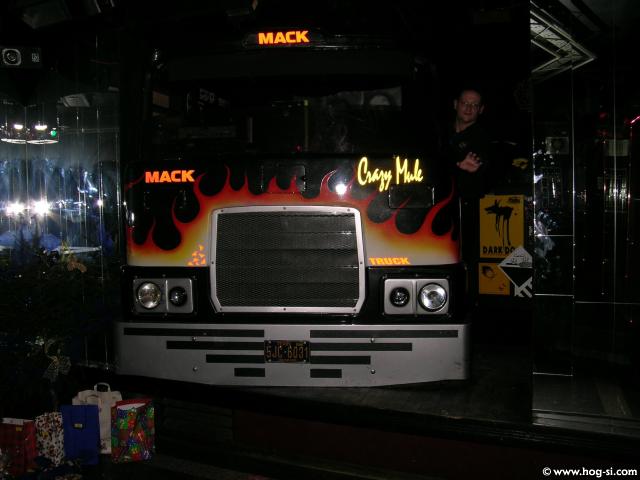 DSCN0191.jpg