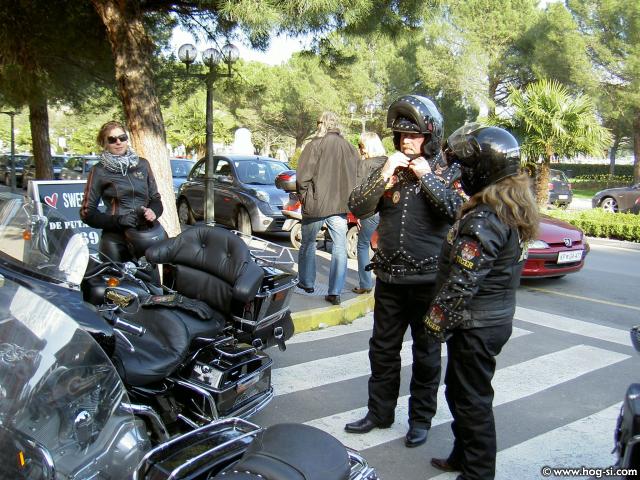 036 CENC.jpg