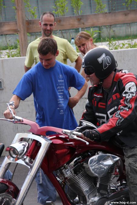 Harleyisti 2009 233.jpg