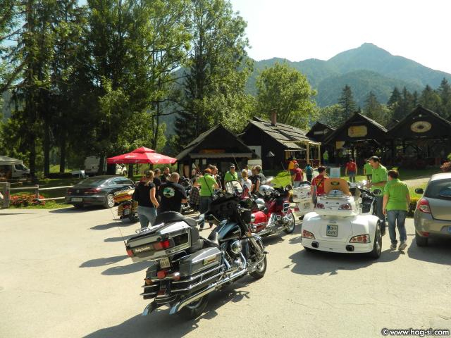 DSCN0898.jpg