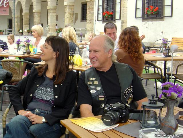 DSC08242.jpg