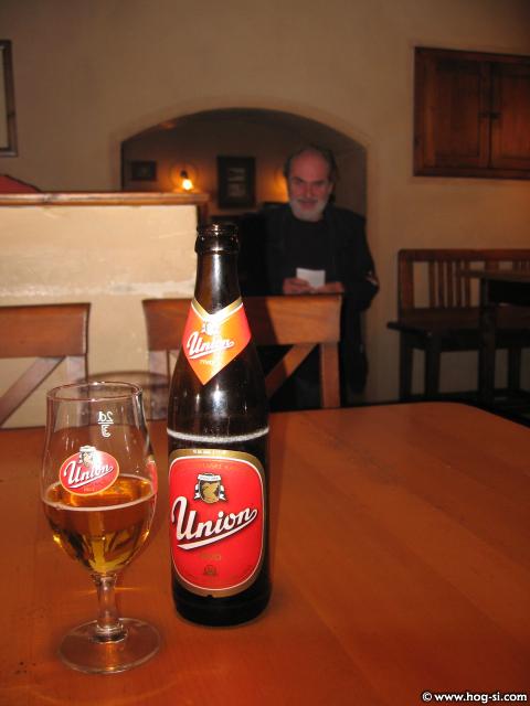IMG_0882.jpg