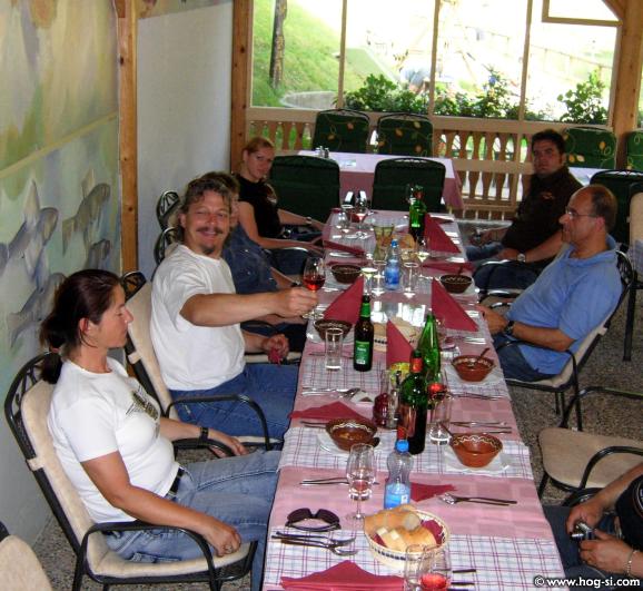 07 V rudnik 11.jpg