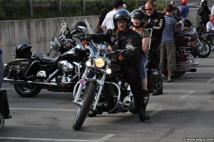 2011CIR-739.jpg
