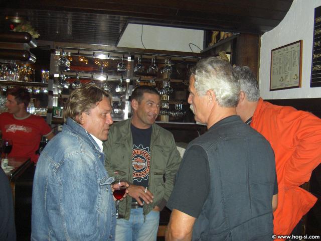 PICT0005.jpg