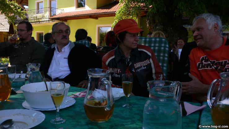 P1080424.jpg