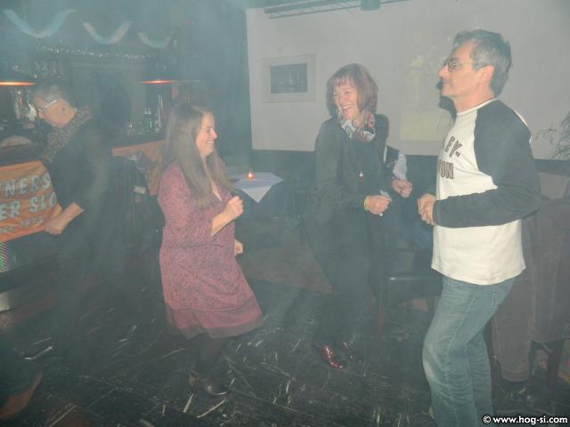 DSCN7289.jpg