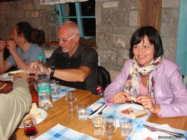 DSC02996.jpg