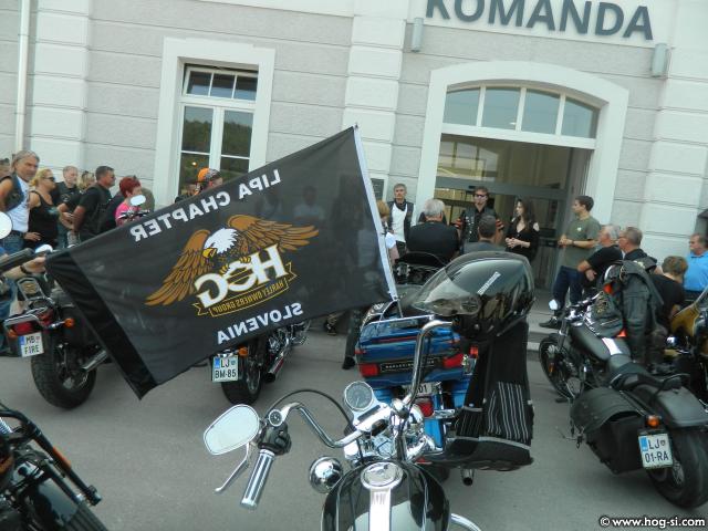 DSCN0739.jpg
