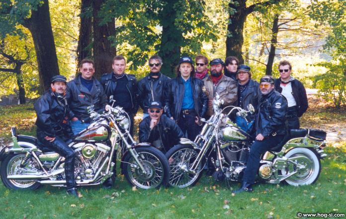 95-Dolenjska-04a.jpg