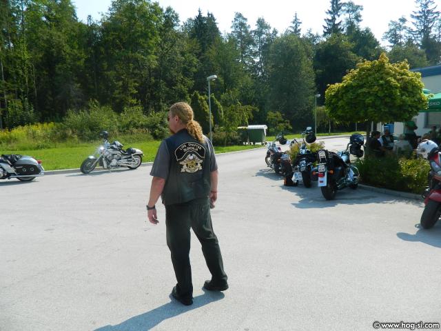DSCN6243.jpg