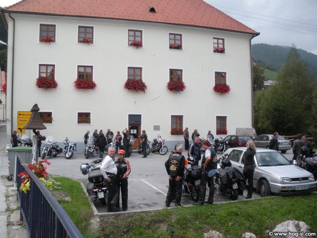 DSCN3762.jpg