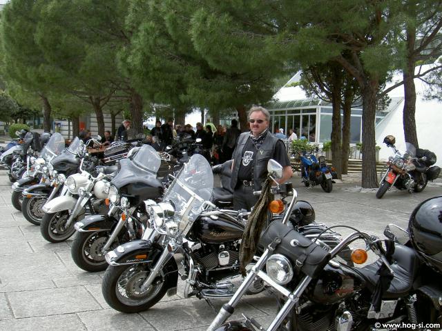 JAKA 09.jpg