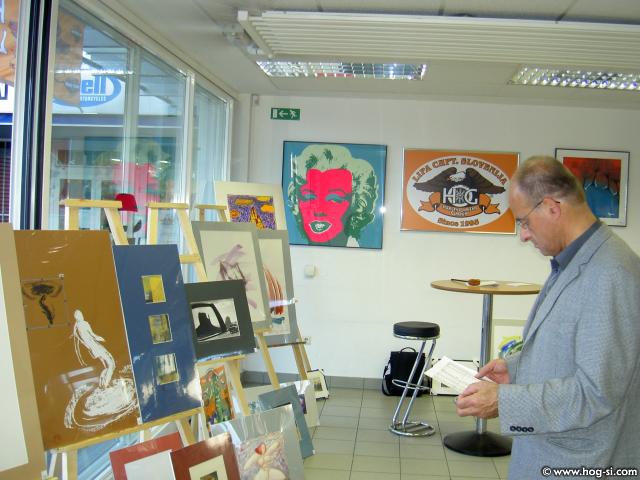 PICT0002.jpg